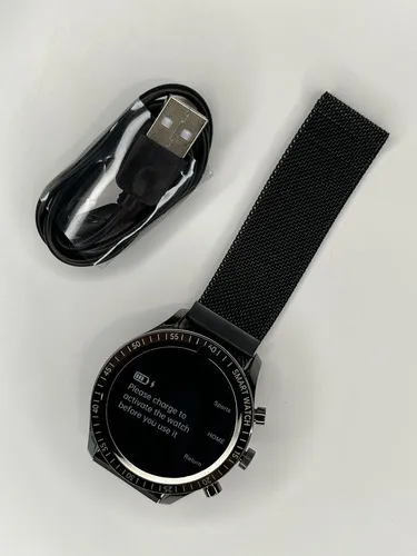 Reloj colmi sky 2 new arrivals