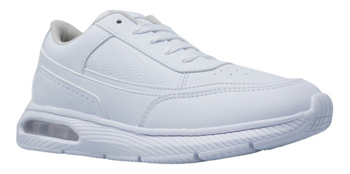 Tenis Casuales Zapatos Niños Audaz 155740b (15.0-17.0) (15.0