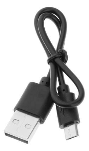 Teclado Japonés Bluetooth Portátil De 2 Piezas Compatible