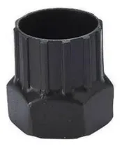 Comprar Extractor De Piñón De Bicicleta. Llave Para Quitar Piñón 
