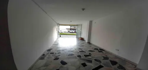Local En Arriendo En Alta Suiza/manizales (279062213).