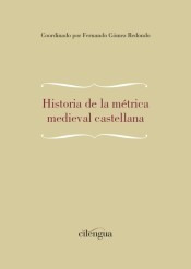 Historia De La Métrica Medieval Castellana, San Millán
