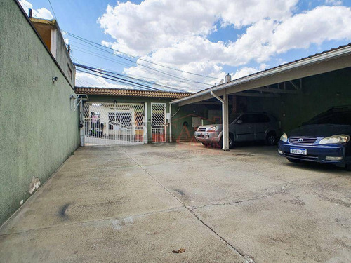 Imagem 11 de 22 de Sobrado Com 2 Dormitórios À Venda, 62 M² Por R$ 249.000,00 - Itaquera - São Paulo/sp - So2326