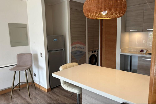 Moderno Seminuevo Klenner 170 Pto Varas
