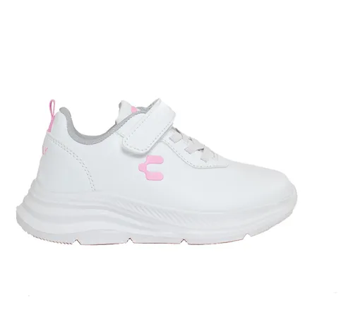 Tenis Escolar Ni a Charly 98611 b