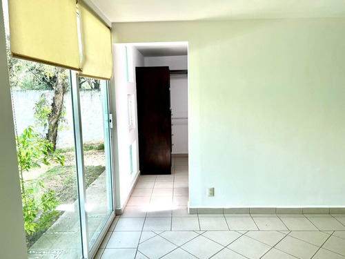 Casa En Venta 1 Piso Campestre San Juan Del Rio