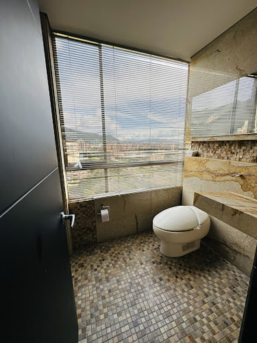 Apartamento En Venta Bella Suiza 763-420