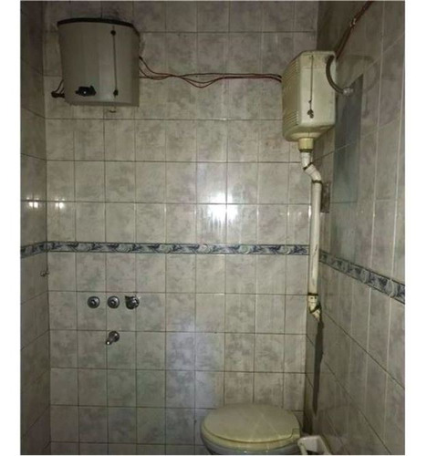 Imagen 4 de 6 de Departamento Zona Centro A Refaccionar.