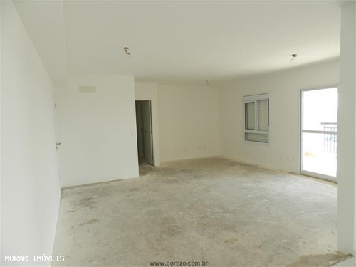Apartamento Para Venda Em Jundiaí, 000, 3 Dormitórios, 3 Suítes, 4 Banheiros, 3 Vagas - Cor169_2-1026829