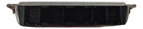 Modulo Injecao Bmw 320i 2.2 2000 2006 (Usado)