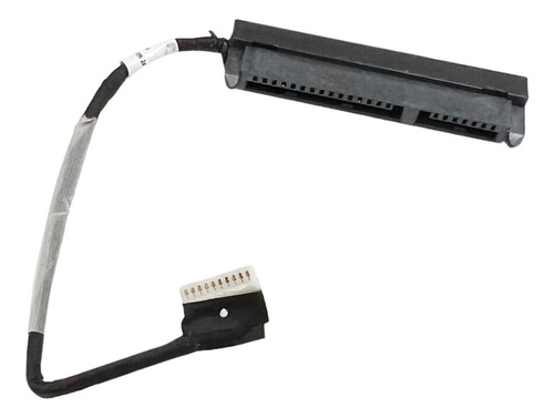 Conector D Disco Duro Lenovo Thinkbook 15 G3 Acl Dc02003qm00