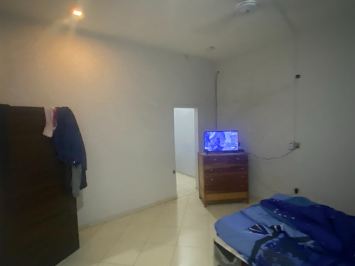 Imagen 4 de 20 de Oferta, Local Comercial Con Vivienda!!