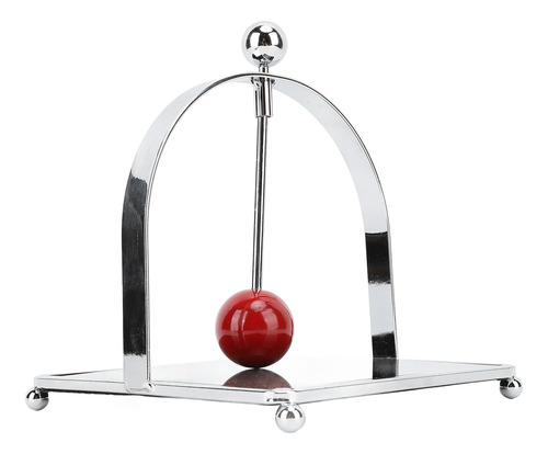 Dispensador Cuadrado Con Soporte Para Servilletas, Elegante