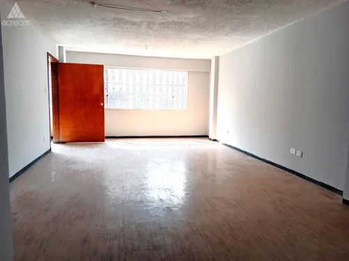 Vendo Casa Comercial En Veinte De Julio