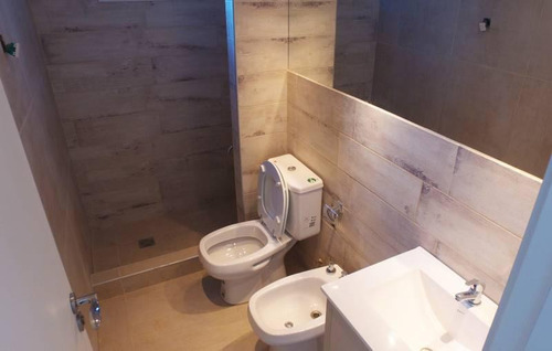 Imagen 14 de 19 de Departamento En Venta En Saravi Village, Pilar, G.b.a. Zona Norte