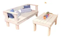Comprar Sillon Camastro Aqua (1,20 Mts X 0,60 Mts)
