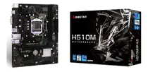 Comprar Motherboard  Biostar H510mhp 4.0 1200 11°gen 3