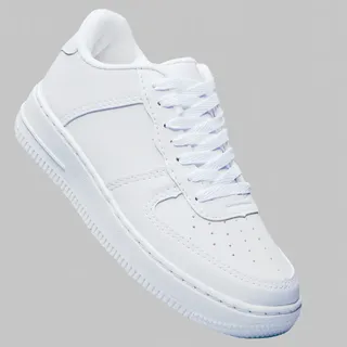 MLB 5287119628 Tnis Casual Academia Feminino E Masculino Skate Sneakers JM