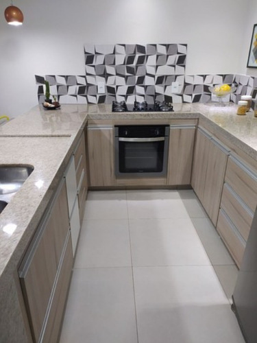 Imagem 3 de 21 de Sobrado À Venda No Jd. Montreal, Em Sorocaba -sp - 3867 - 69435278
