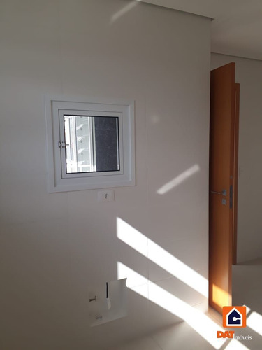 Imagem 12 de 30 de Apartamento À Venda Em Oficinas - 858