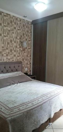Imagem 5 de 10 de Casas - Ref: V10814