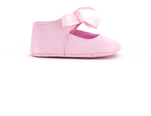Zapato Guillermina Para Bebé Guga Baby
