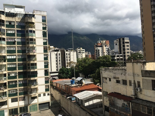 Imagen 7 de 8 de Torre Maracaibo La Campiña Oficina En Alquiler