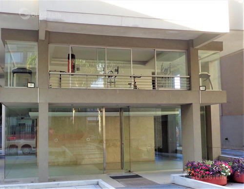 Imagen 3 de 18 de Departamento - Almagro