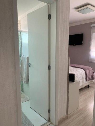 Imagem 19 de 30 de Apartamento À Venda, 100 M² Por R$ 970.000,00 - Mooca (zona Leste) - São Paulo/sp - Ap5836