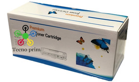 DRIVERS MULTIFUNCIONAL CANON MF4770N WINDOWS 7 64BIT DOWNLOAD