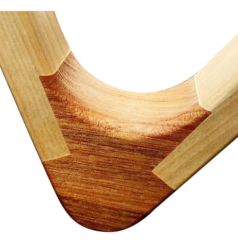Estante De Madera Para Bolas De Billar, Mesa De Billar, Y