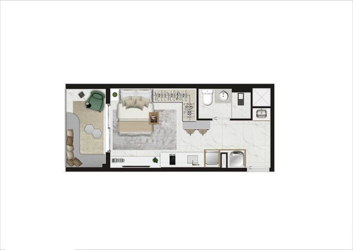 Studio - 0000141 - 68852242
