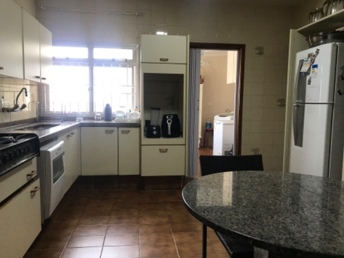 Imagem 11 de 16 de Apartamento À Venda No Centro De Presidente Prudente - Ap00018 - 34783344
