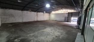 Imagem 2 de 13 de Galpão Para Alugar, 450 M² Por R$ 12.000,00/mês - Vila Da Saúde - São Paulo/sp - Ga0318