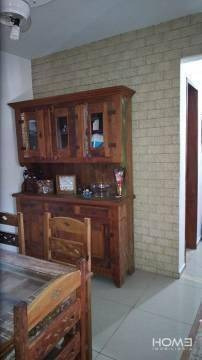 Imagem 2 de 17 de Apartamento À Venda, 70 M² Por R$ 379.000,00 - Freguesia (ilha Do Governador) - Rio De Janeiro/rj - Ap2234