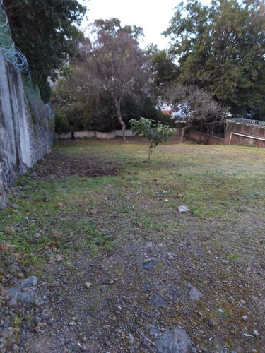Imagen 6 de 9 de Terreno En Venta Cuernavaca Rancho Cortes Negociable