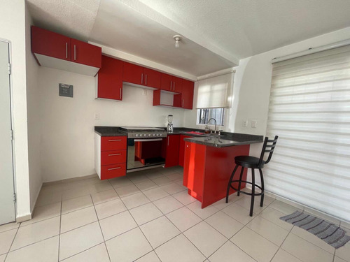 Real Solare Espectacular Casa