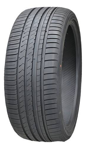 Llanta 235/50zr20 104w Xl Winrun R330 W-silent