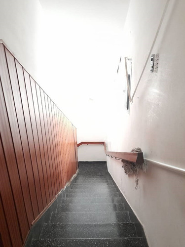 Imagen 10 de 14 de Casa En Venta En Altamira