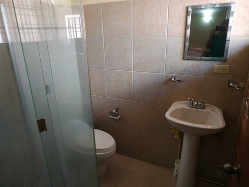 Imagen 13 de 30 de Townhouse En Venta En Guarenas Nueva Casarapa 22-1284 - Tlf.04129915337