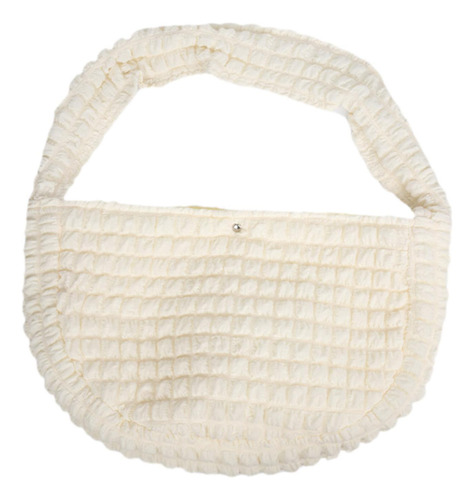 Bandolera Para Perros Y Gatos, Bandolera Para Viajes, M