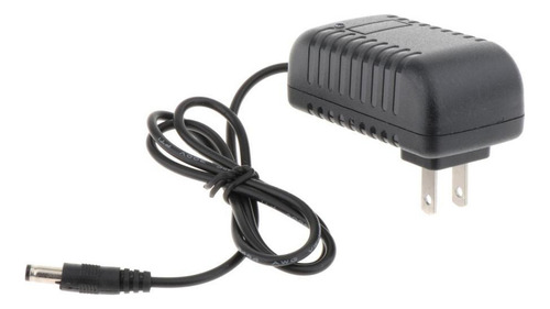 Mini Mist Maker Fogger Mister Con Luces De Colores Us 110v