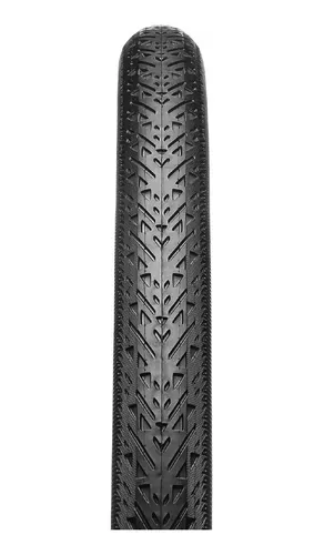 Cubierta Hutchinson 26x1.75 Urban Tour