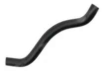 Comprar Manguera Refrigeraci Cauplas Ford Ranger 2.5 Td Maxion