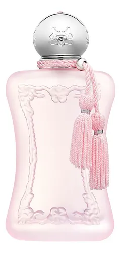 Parfums De Marly Delina La Rosee Edp 75ml Mujer | MercadoLibre