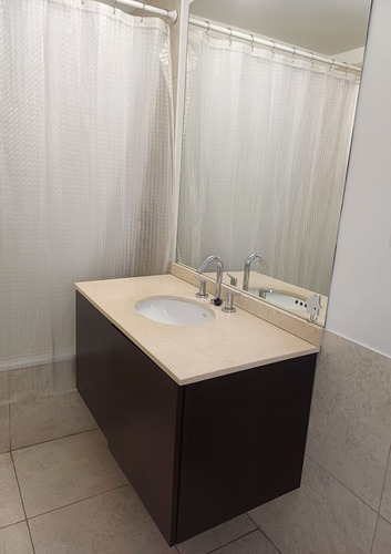 Venta Araoz Al 800 Excelente 3 Amb- Sum Parrilla