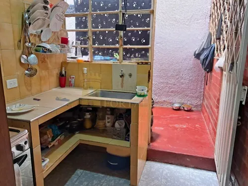¡casa Con 4 Apartamentos! Ideal Para Inversión Lucero Medio Sur