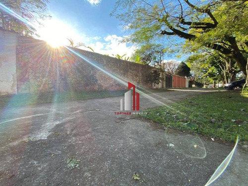 Imagem 5 de 30 de Casa Com 4 Dormitórios À Venda, 600 M² Por R$ 3.195.000,00 - Alto Da Lapa - São Paulo/sp - Ca0127