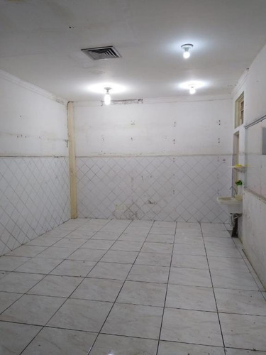 Salão Para Alugar, 212 M² Por R$ 12.000,00/mês - Alto Da Boa Vista - Ribeirão Preto/sp - Sl0283