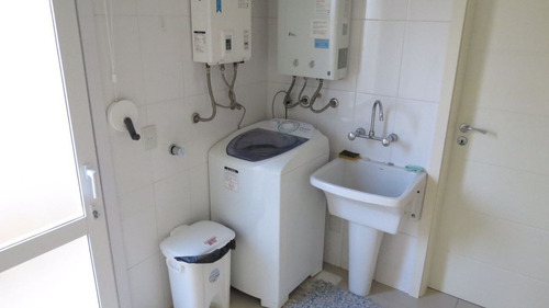 Imagem 19 de 30 de Casa À Venda Em Capão Da Canoa - Ca01415 - 69817187
